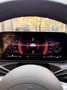 Mercedes-Benz C 180 Aut. - thumbnail 13