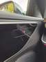 Mercedes-Benz C 180 Aut. - thumbnail 16