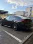 Mercedes-Benz C 180 Aut. - thumbnail 7