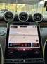 Mercedes-Benz C 180 Aut. - thumbnail 15
