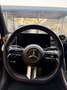 Mercedes-Benz C 180 Aut. - thumbnail 11