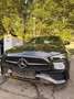 Mercedes-Benz C 180 Aut. - thumbnail 1