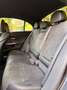 Mercedes-Benz C 180 Aut. - thumbnail 10