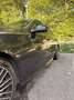 Mercedes-Benz C 180 Aut. - thumbnail 5