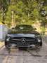 Mercedes-Benz C 180 Aut. - thumbnail 2