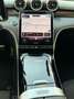 Mercedes-Benz C 180 Aut. - thumbnail 14