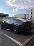 Mercedes-Benz C 180 Aut. - thumbnail 8