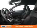 CUPRA Formentor 1.4 e-HYBRID VZ Grau - thumbnail 11