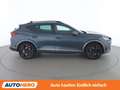 CUPRA Formentor 1.4 e-HYBRID VZ Grau - thumbnail 7