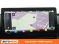 CUPRA Formentor 1.4 e-HYBRID VZ Grau - thumbnail 22