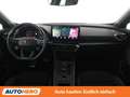 CUPRA Formentor 1.4 e-HYBRID VZ Grau - thumbnail 13