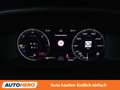 CUPRA Formentor 1.4 e-HYBRID VZ Grau - thumbnail 21