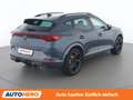 CUPRA Formentor 1.4 e-HYBRID VZ Grau - thumbnail 6