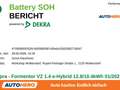CUPRA Formentor 1.4 e-HYBRID VZ Grau - thumbnail 10