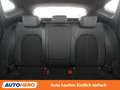 CUPRA Formentor 1.4 e-HYBRID VZ Grau - thumbnail 16