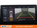 CUPRA Formentor 1.4 e-HYBRID VZ Grau - thumbnail 23