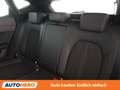 CUPRA Formentor 1.4 e-HYBRID VZ Grau - thumbnail 15