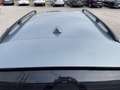 BMW X3 X3 xDrive20d Aut. Grau - thumbnail 7