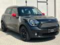 MINI Cooper D Countryman Mini Countryman 1.6 Cooper D all4- TETTO Noir - thumbnail 2