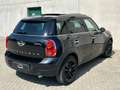 MINI Cooper D Countryman Mini Countryman 1.6 Cooper D all4- TETTO Noir - thumbnail 6
