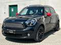 MINI Cooper D Countryman Mini Countryman 1.6 Cooper D all4- TETTO Noir - thumbnail 1