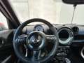 MINI Cooper D Countryman Mini Countryman 1.6 Cooper D all4- TETTO Noir - thumbnail 8