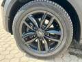 MINI Cooper D Countryman Mini Countryman 1.6 Cooper D all4- TETTO Noir - thumbnail 7