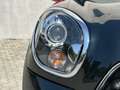 MINI Cooper D Countryman Mini Countryman 1.6 Cooper D all4- TETTO Noir - thumbnail 4
