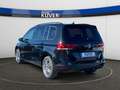 Volkswagen Touran Comfortline 1,5 TSI DSG Navi+ACC+IQ+Shzg. Negru - thumbnail 4