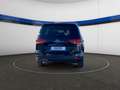 Volkswagen Touran Comfortline 1,5 TSI DSG Navi+ACC+IQ+Shzg. Negru - thumbnail 5