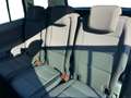 Volkswagen Touran Comfortline 1,5 TSI DSG Navi+ACC+IQ+Shzg. Negru - thumbnail 9