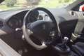 Peugeot RCZ 1.6 thp 16v R 270cv - thumbnail 11