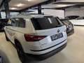 Skoda Kodiaq 7 SITZER 4x4 Style DSG Weiß - thumbnail 6