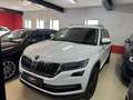 Skoda Kodiaq 7 SITZER 4x4 Style DSG Weiß - thumbnail 3