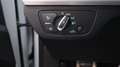Audi SQ5 TDI quattro tiptronic 255kW Blanc - thumbnail 12