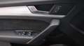 Audi SQ5 TDI quattro tiptronic 255kW Blanc - thumbnail 11