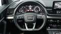 Audi SQ5 TDI quattro tiptronic 255kW Blanco - thumbnail 14