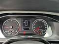 Volkswagen Polo 1.0 TSI Highline IQ Drive 2020 Navigatie ACC Dode Grijs - thumbnail 19