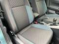 Volkswagen Polo 1.0 TSI Highline IQ Drive 2020 Navigatie ACC Dode Grijs - thumbnail 10