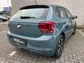 Volkswagen Polo 1.0 TSI Highline IQ Drive 2020 Navigatie ACC Dode Grau - thumbnail 7