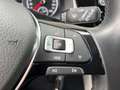 Volkswagen Polo 1.0 TSI Highline IQ Drive 2020 Navigatie ACC Dode Grijs - thumbnail 15