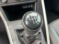 Volkswagen Polo 1.0 TSI Highline IQ Drive 2020 Navigatie ACC Dode Grijs - thumbnail 16