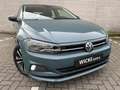Volkswagen Polo 1.0 TSI Highline IQ Drive 2020 Navigatie ACC Dode Grau - thumbnail 5
