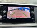 Volkswagen Polo 1.0 TSI Highline IQ Drive 2020 Navigatie ACC Dode Grigio - thumbnail 12