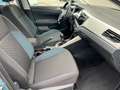 Volkswagen Polo 1.0 TSI Highline IQ Drive 2020 Navigatie ACC Dode Grijs - thumbnail 9