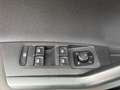Volkswagen Polo 1.0 TSI Highline IQ Drive 2020 Navigatie ACC Dode Grau - thumbnail 18