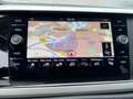 Volkswagen Polo 1.0 TSI Highline IQ Drive 2020 Navigatie ACC Dode Grau - thumbnail 11