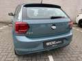 Volkswagen Polo 1.0 TSI Highline IQ Drive 2020 Navigatie ACC Dode Grigio - thumbnail 4