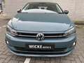 Volkswagen Polo 1.0 TSI Highline IQ Drive 2020 Navigatie ACC Dode Grau - thumbnail 23