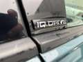 Volkswagen Polo 1.0 TSI Highline IQ Drive 2020 Navigatie ACC Dode Grau - thumbnail 25